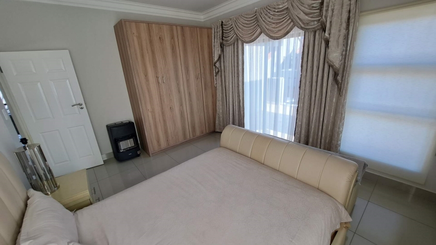 3 Bedroom Property for Sale in Wild Olive Estate Free State